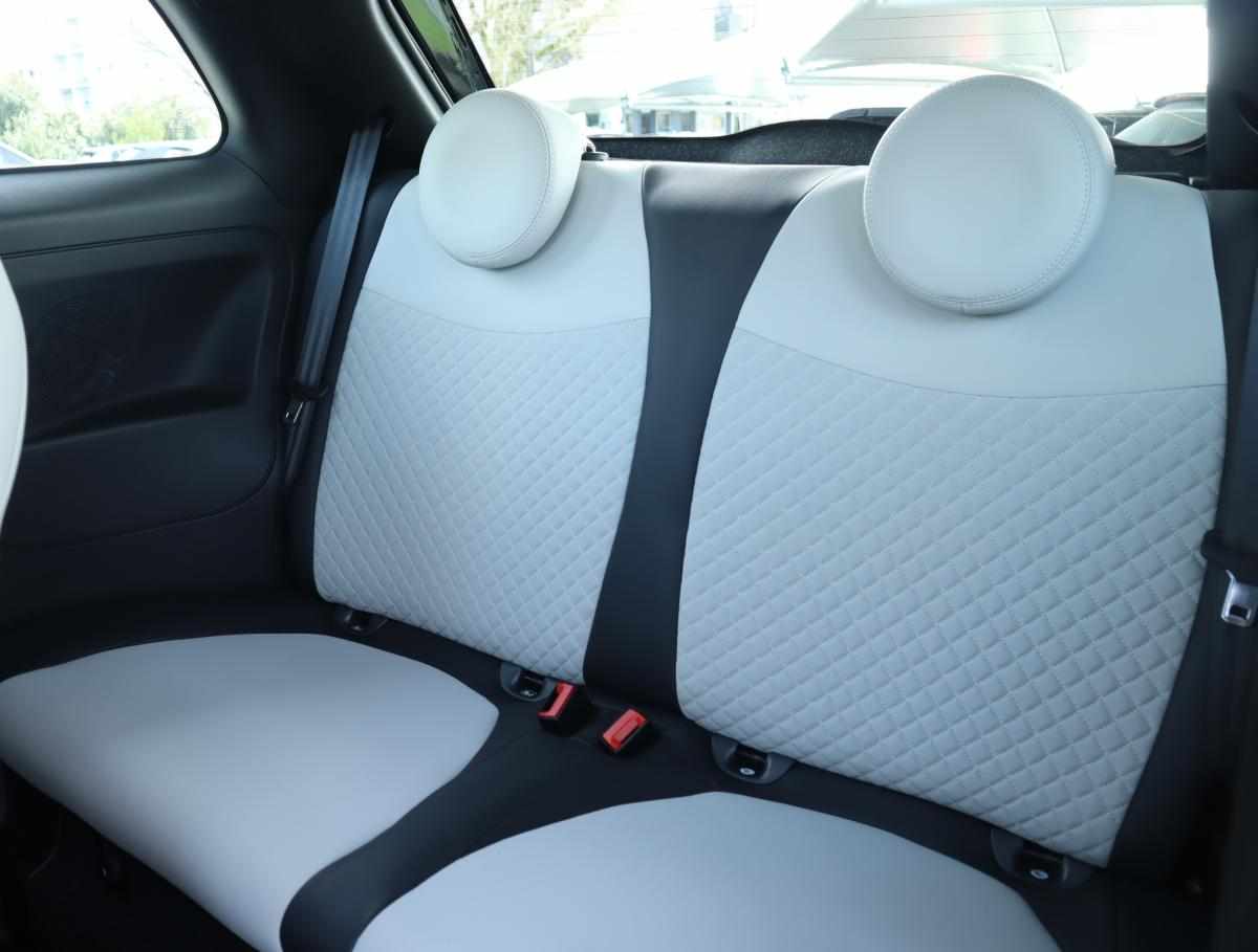 fiat-500-1-0-hybrid-2022-gasolina-999cc