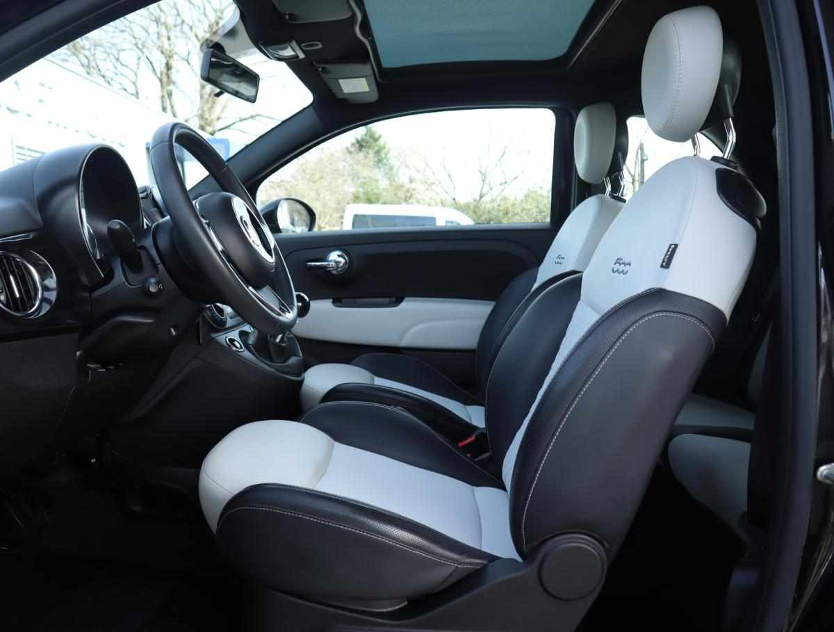 fiat-500-1-0-hybrid-2022-gasolina-999cc