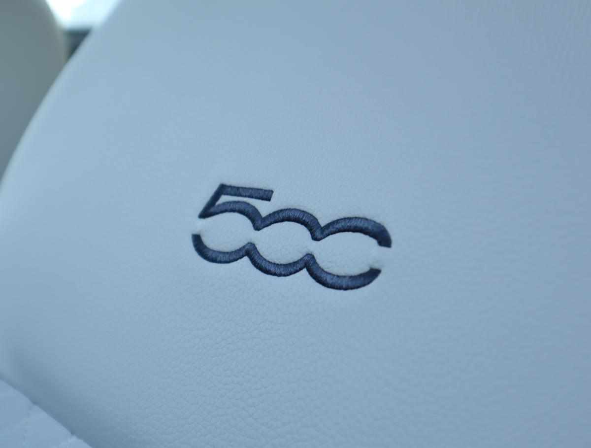 fiat-500-1-0-hybrid-2022-gasolina-999cc