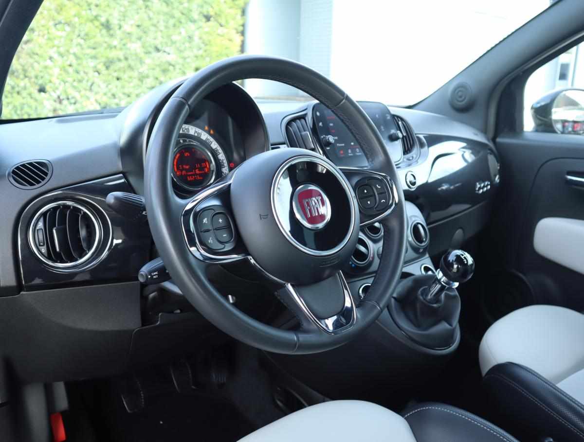 fiat-500-1-0-hybrid-2022-gasolina-999cc