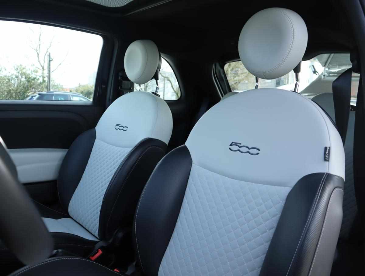 fiat-500-1-0-hybrid-2022-gasolina-999cc