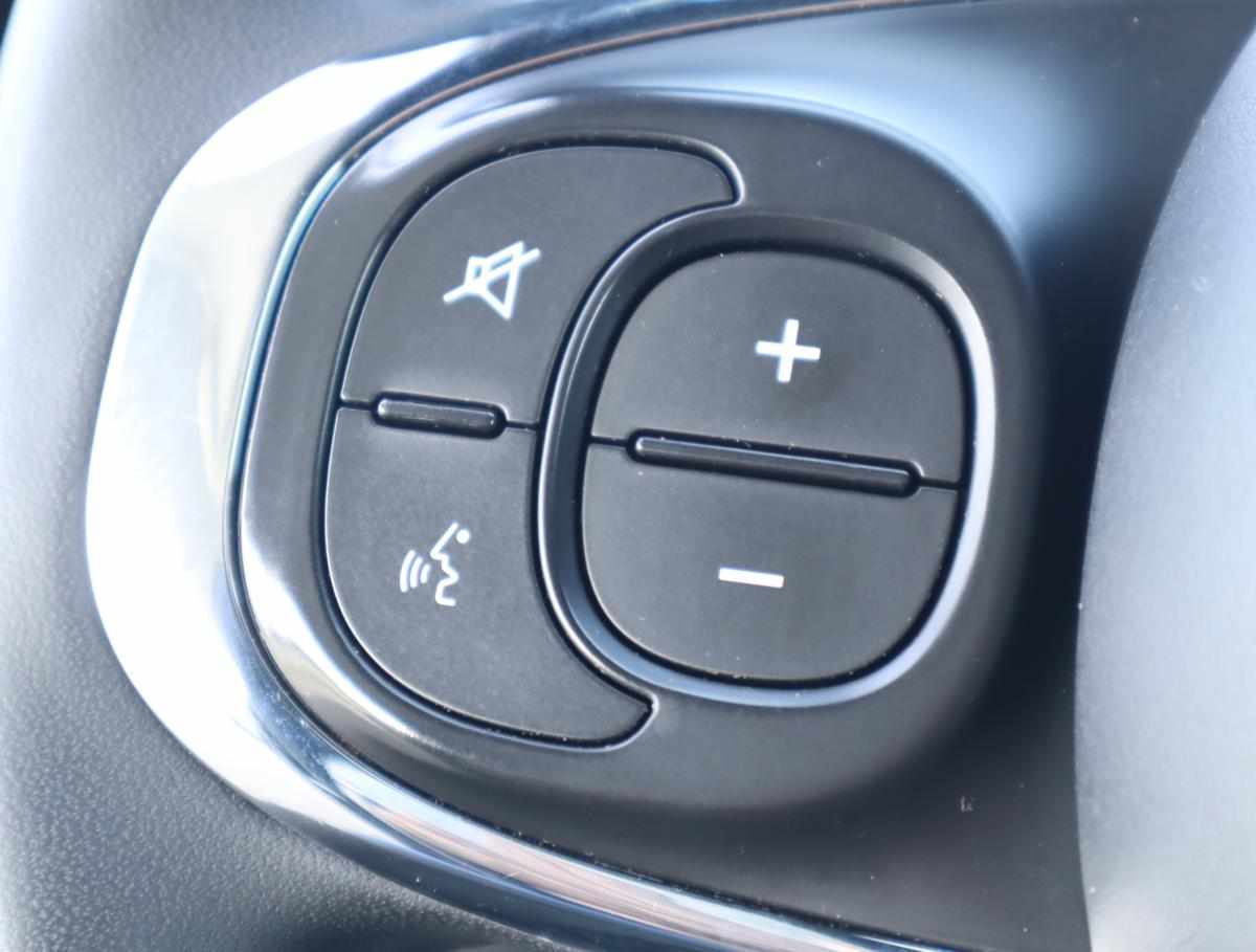 fiat-500-1-0-hybrid-2022-gasolina-999cc