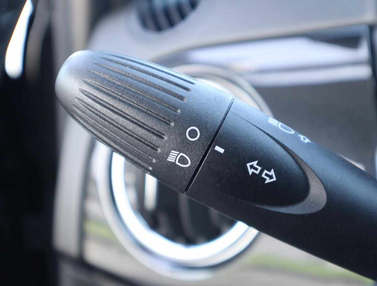 fiat-500-1-0-hybrid-2022-gasolina-999cc