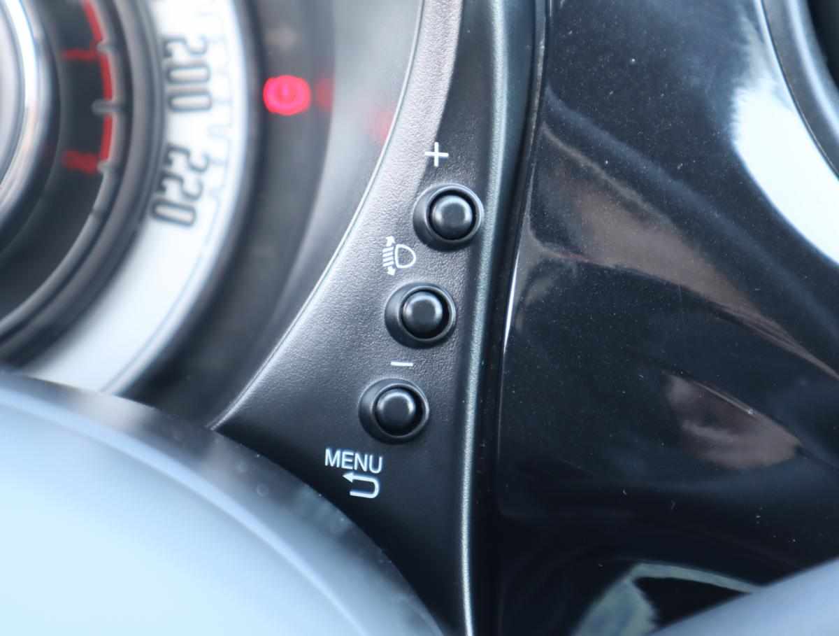 fiat-500-1-0-hybrid-2022-gasolina-999cc