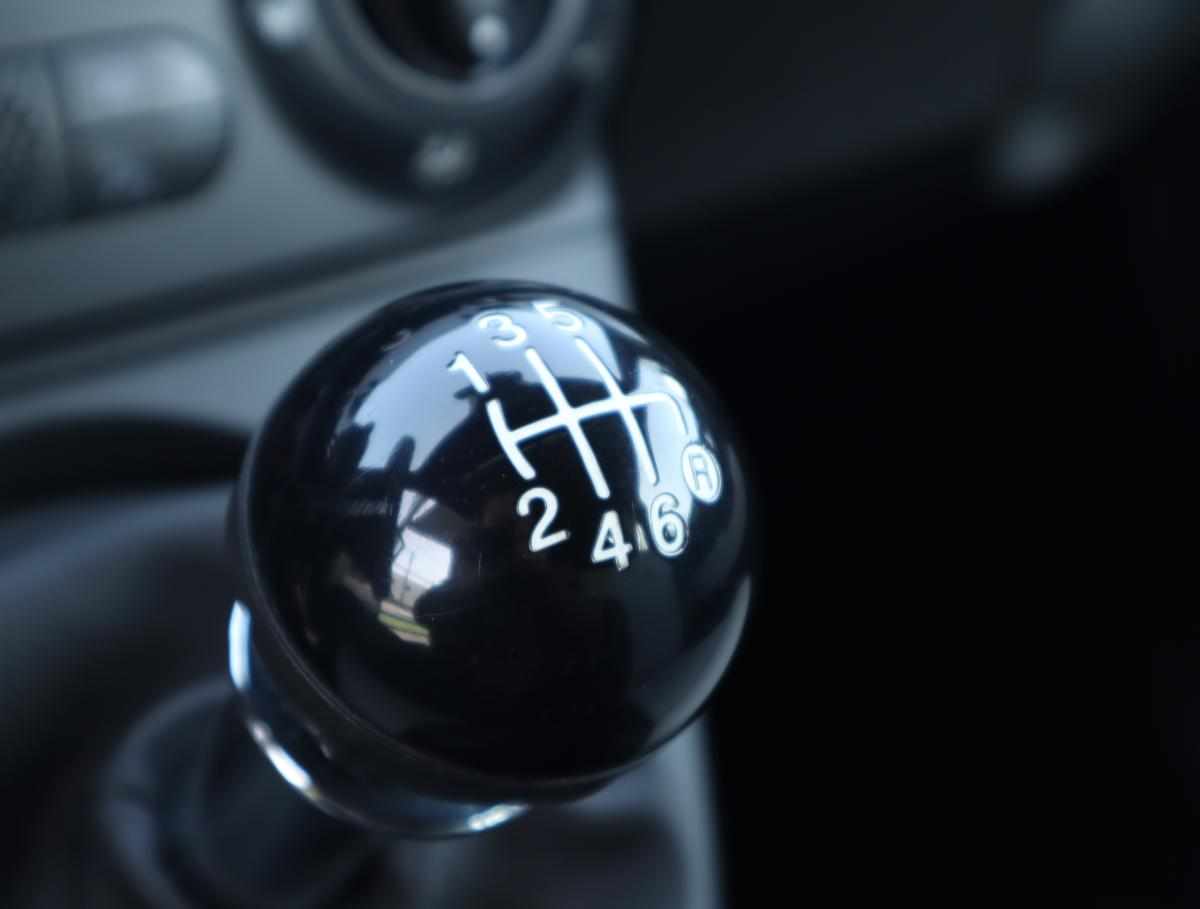 fiat-500-1-0-hybrid-2022-gasolina-999cc