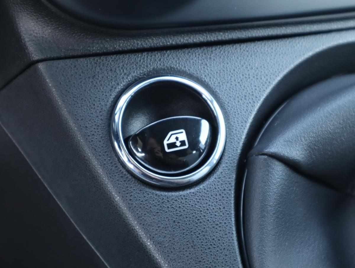 fiat-500-1-0-hybrid-2022-gasolina-999cc