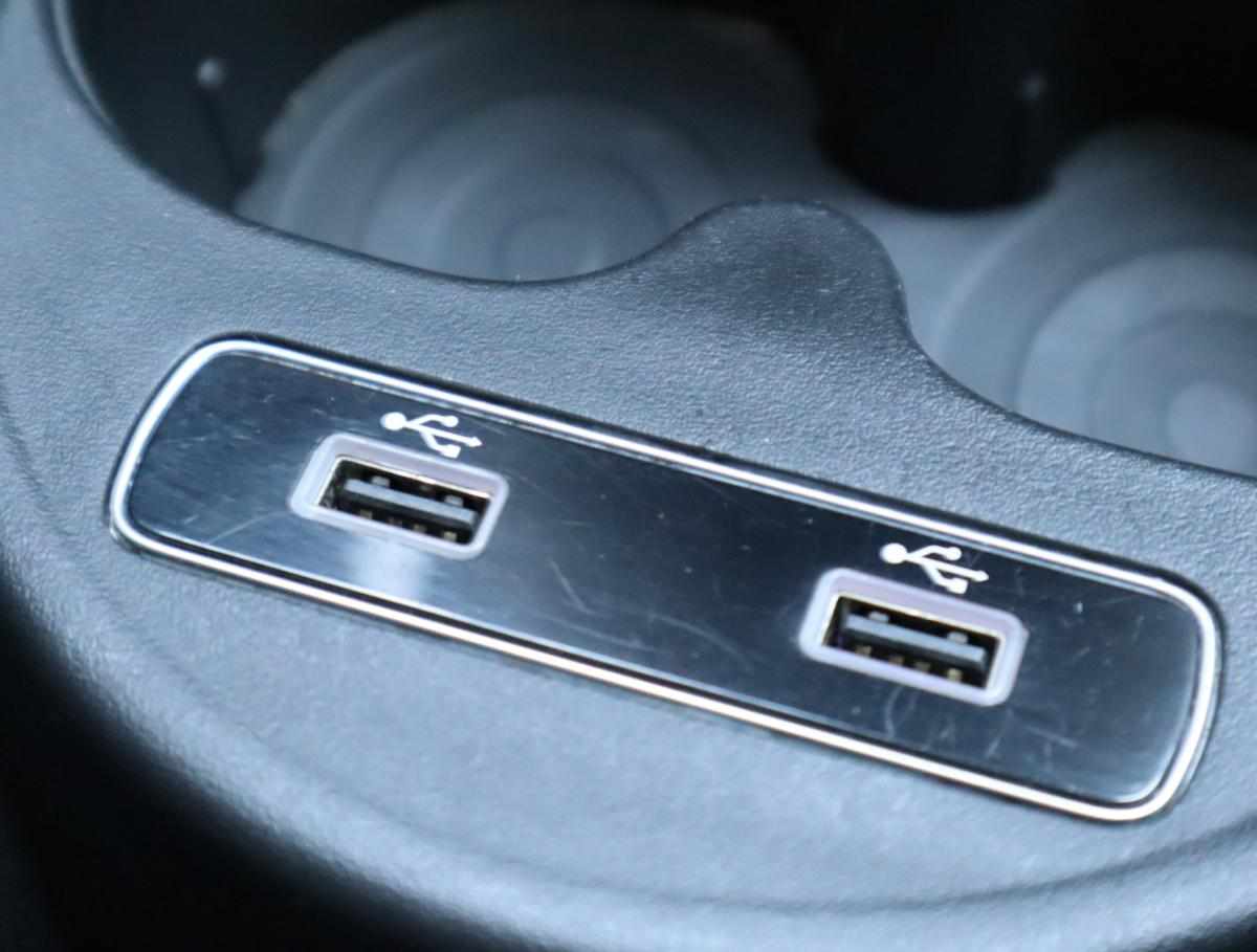 fiat-500-1-0-hybrid-2022-gasolina-999cc