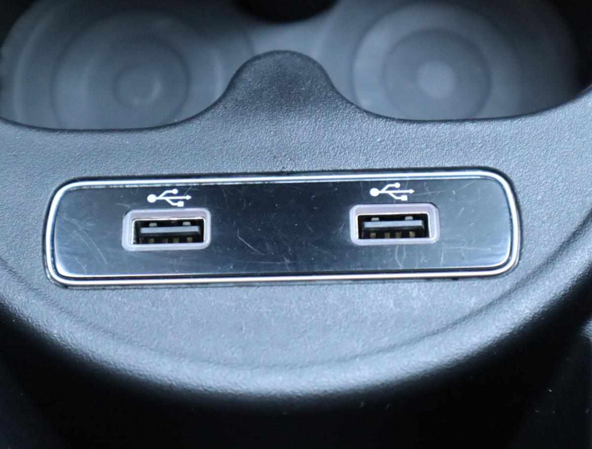 fiat-500-1-0-hybrid-2022-gasolina-999cc