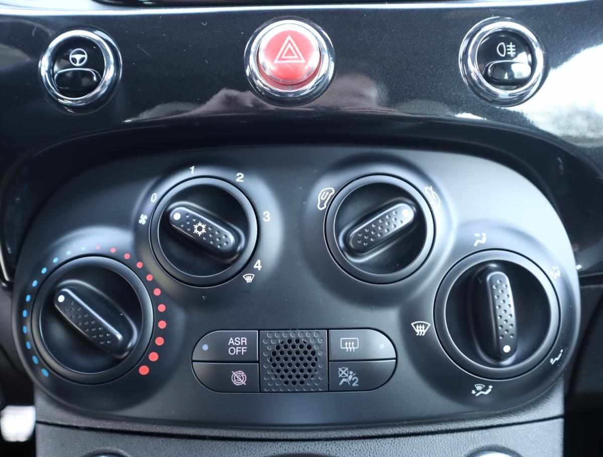 fiat-500-1-0-hybrid-2022-gasolina-999cc