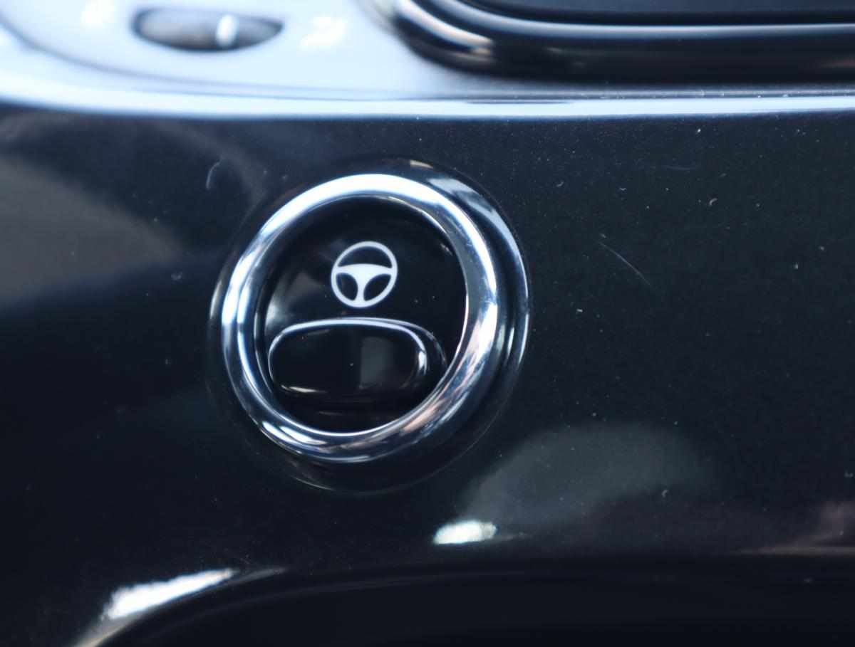 fiat-500-1-0-hybrid-2022-gasolina-999cc