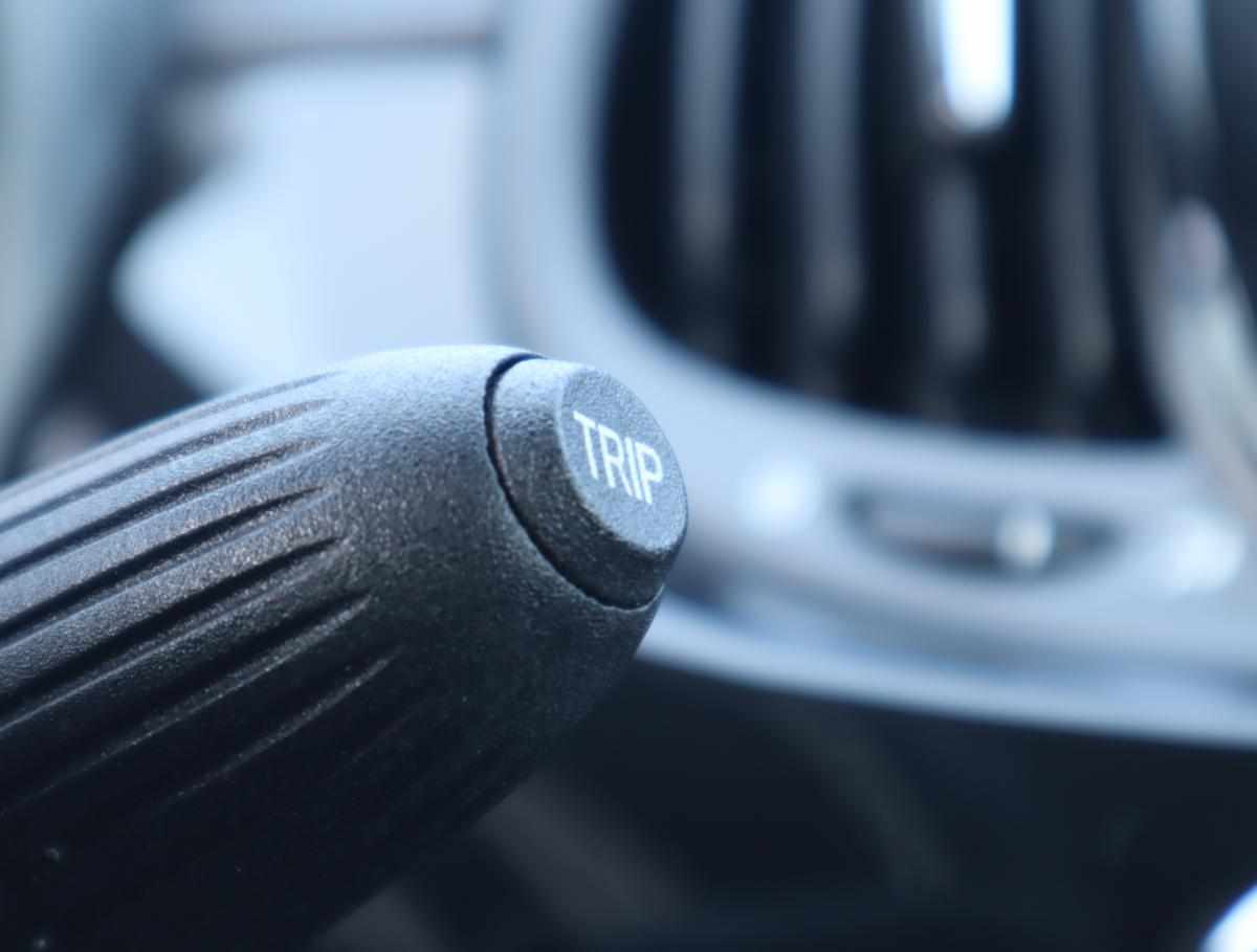 fiat-500-1-0-hybrid-2022-gasolina-999cc