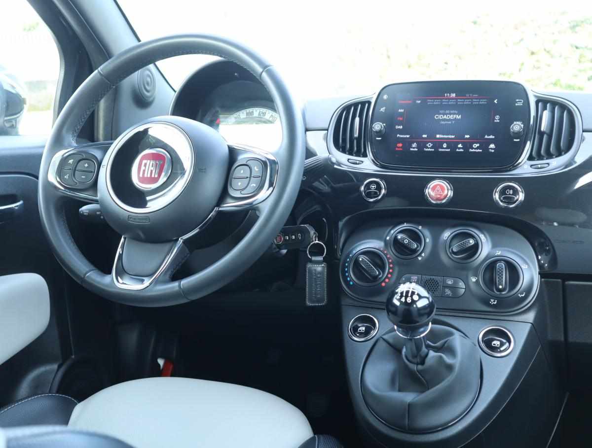 fiat-500-1-0-hybrid-2022-gasolina-999cc