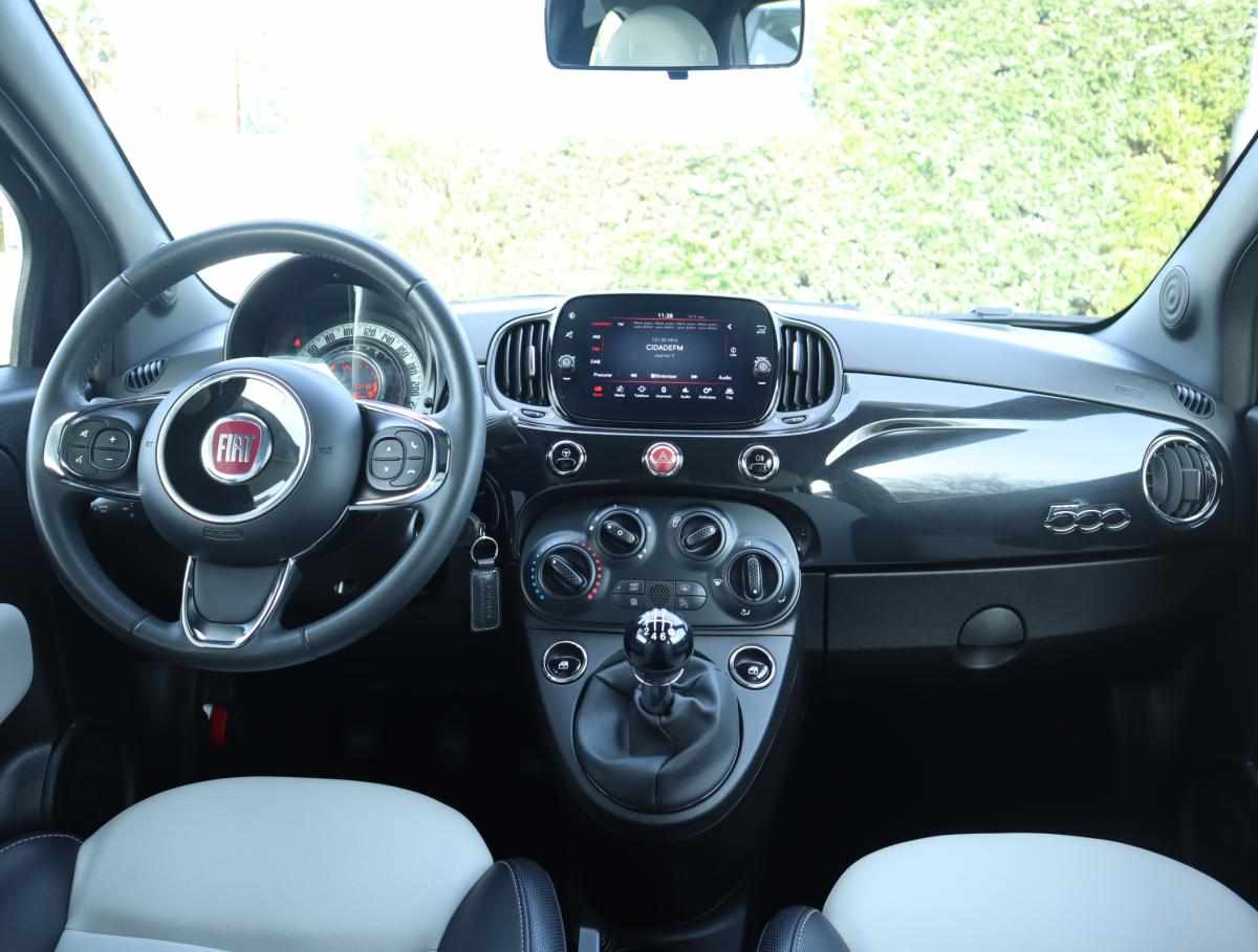 fiat-500-1-0-hybrid-2022-gasolina-999cc