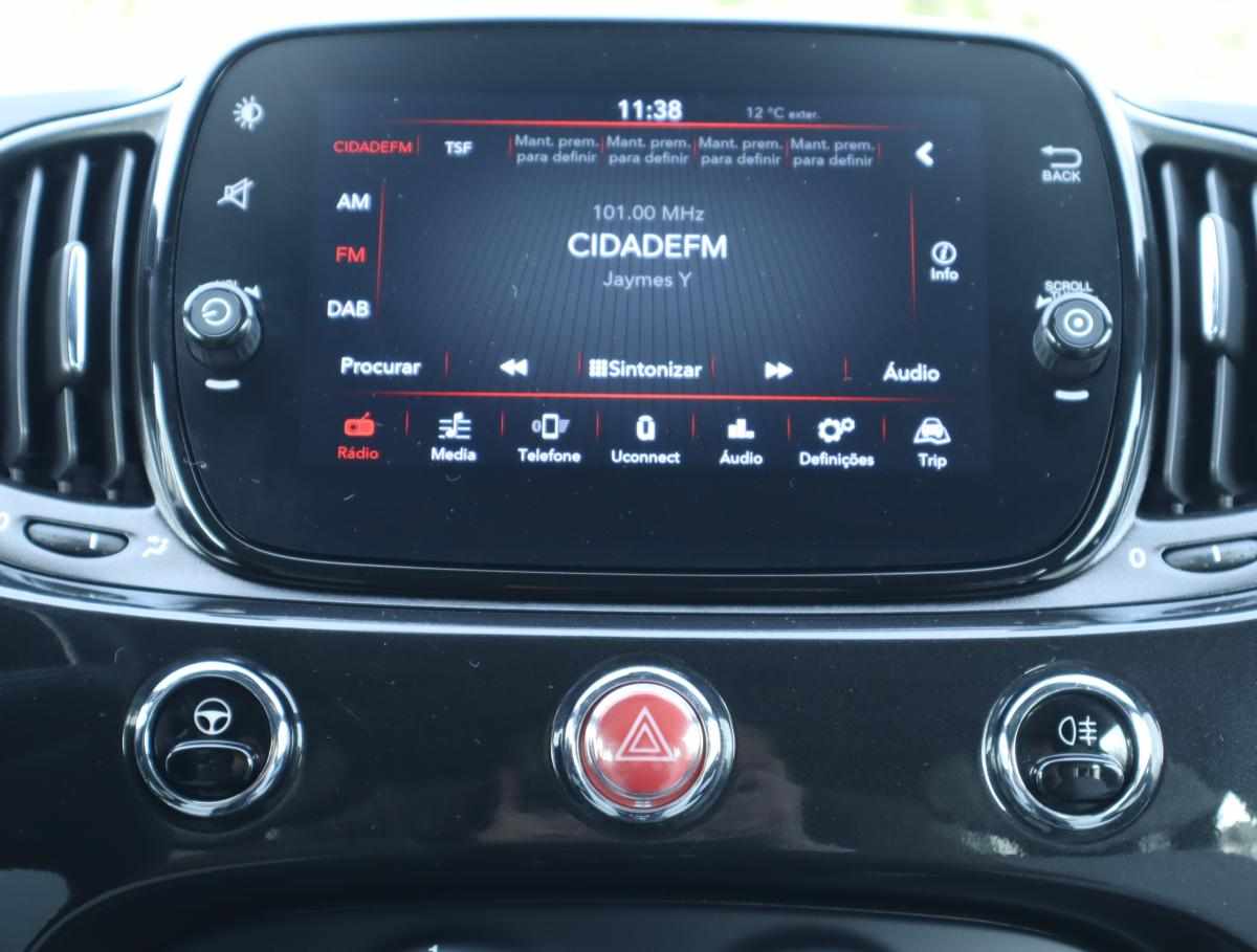 fiat-500-1-0-hybrid-2022-gasolina-999cc