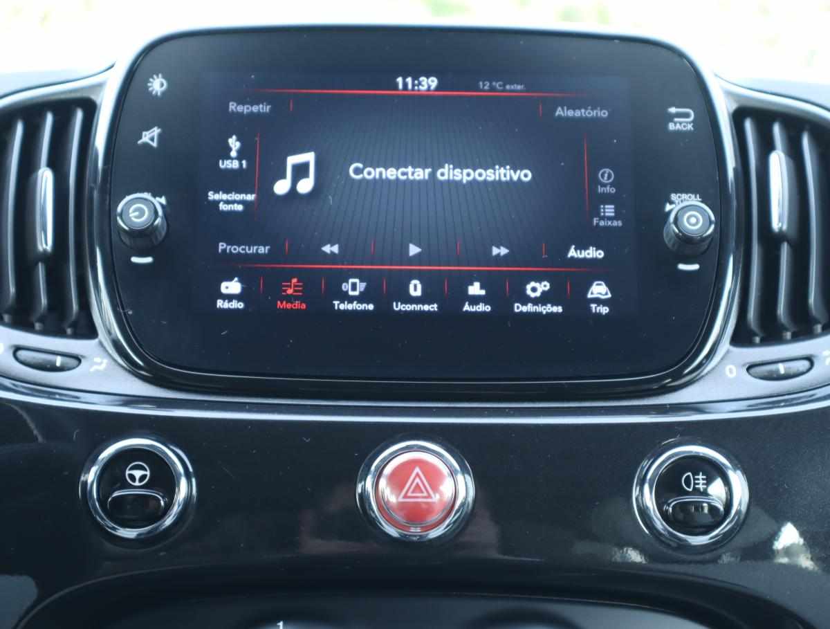 fiat-500-1-0-hybrid-2022-gasolina-999cc