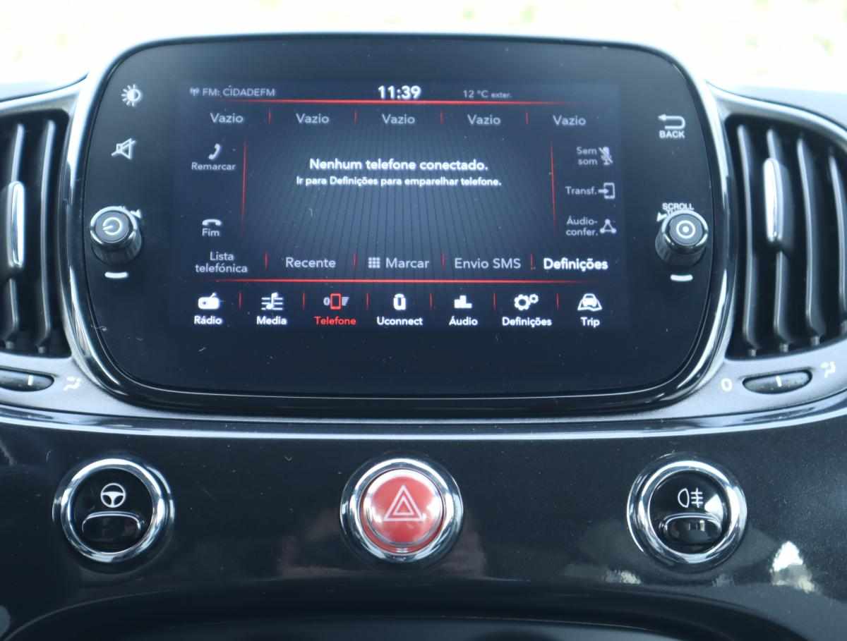 fiat-500-1-0-hybrid-2022-gasolina-999cc