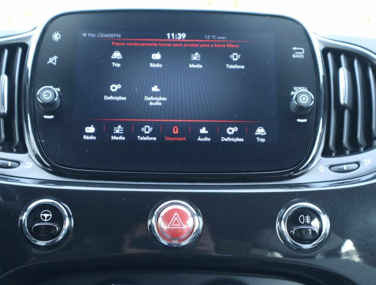 fiat-500-1-0-hybrid-2022-gasolina-999cc