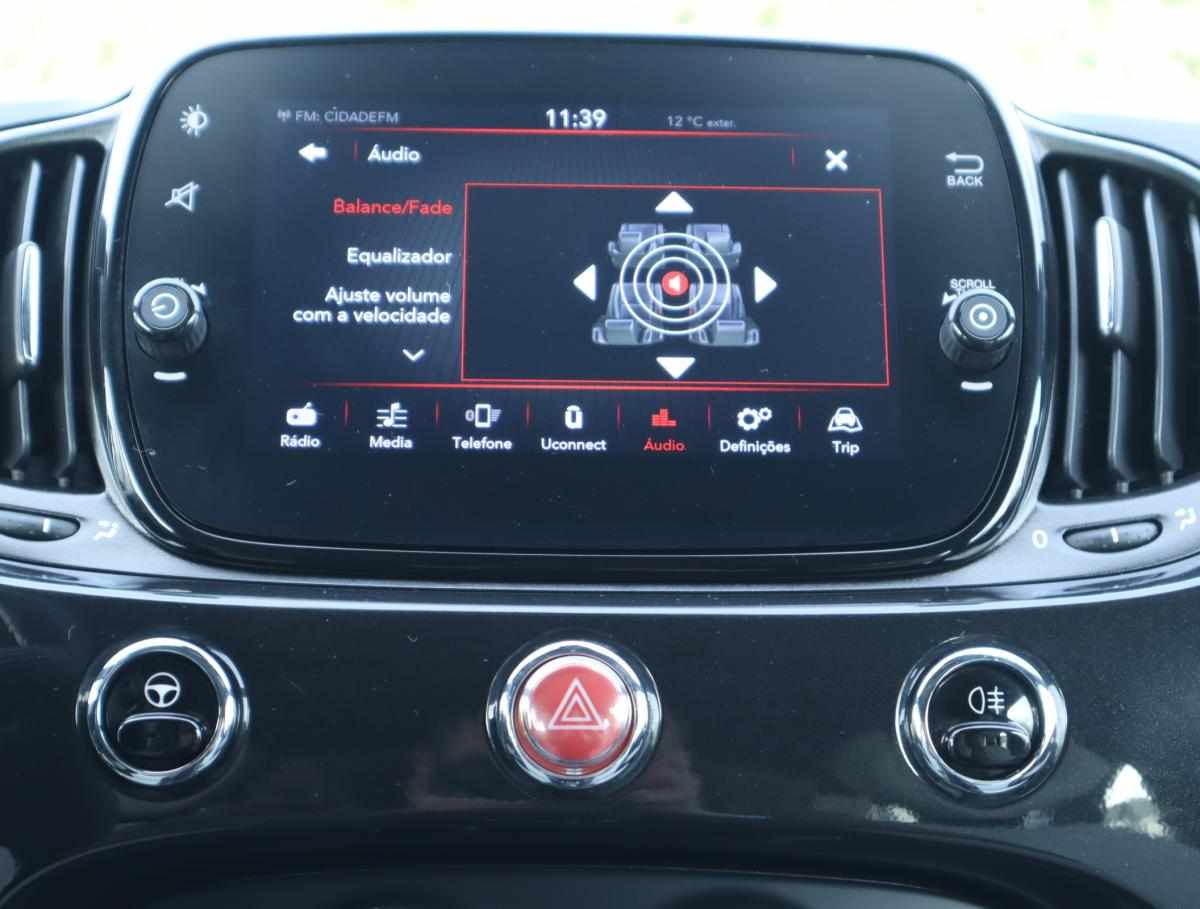 fiat-500-1-0-hybrid-2022-gasolina-999cc