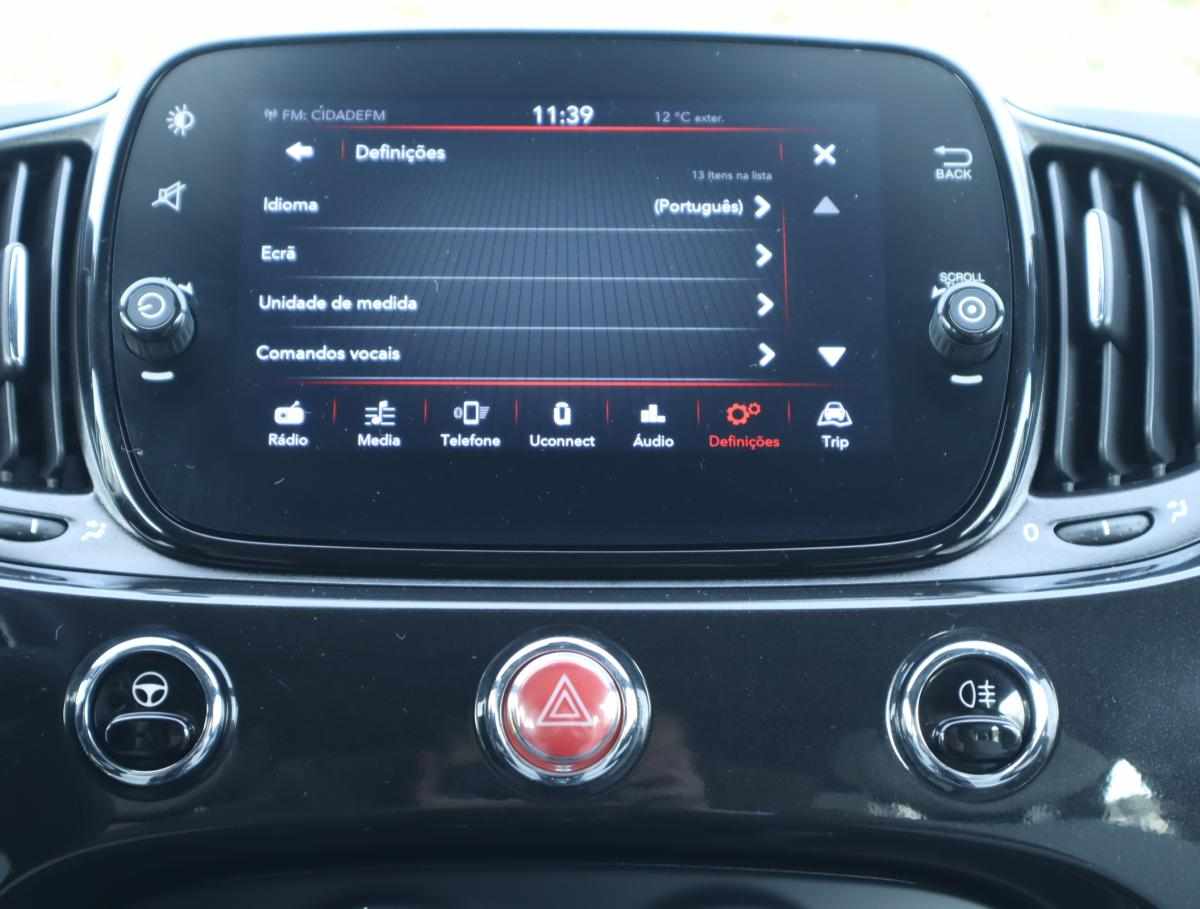fiat-500-1-0-hybrid-2022-gasolina-999cc