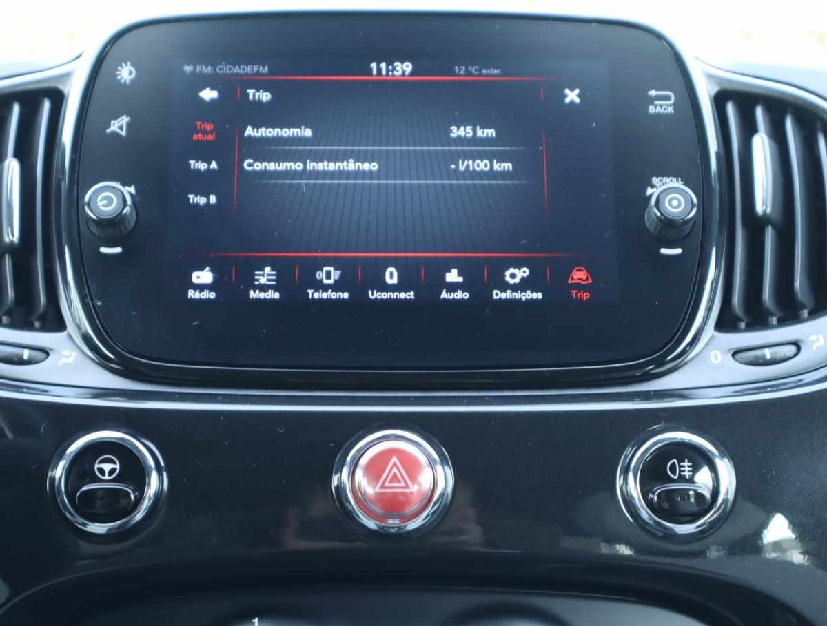 fiat-500-1-0-hybrid-2022-gasolina-999cc