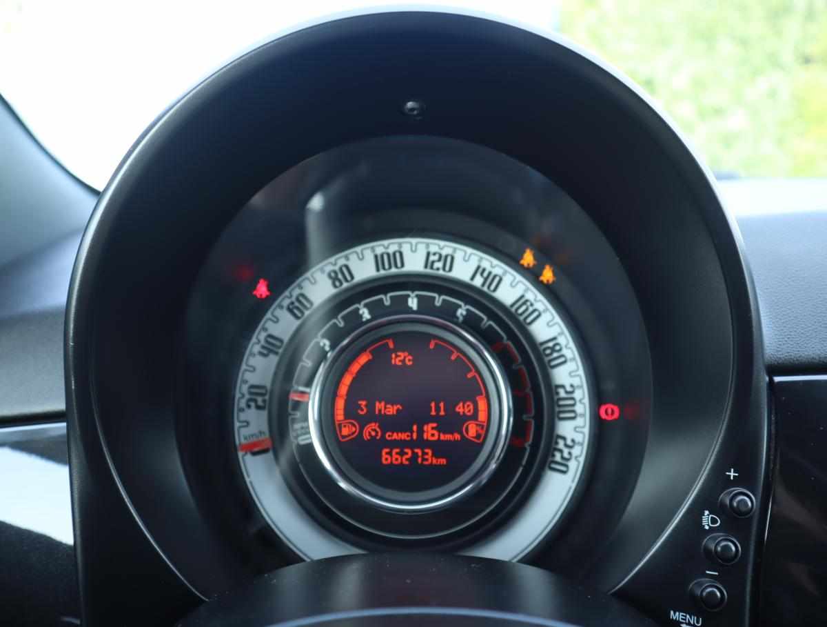 fiat-500-1-0-hybrid-2022-gasolina-999cc