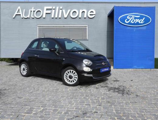fiat-500-1-0-hybrid-2022-gasolina-999cc