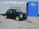 fiat-500-1-0-hybrid-2022-gasolina-999cc