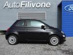 fiat-500-1-0-hybrid-2022-gasolina-999cc