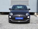 fiat-500-1-0-hybrid-2022-gasolina-999cc