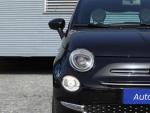 fiat-500-1-0-hybrid-2022-gasolina-999cc