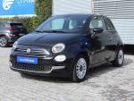 fiat-500-1-0-hybrid-2022-gasolina-999cc