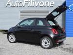 fiat-500-1-0-hybrid-2022-gasolina-999cc