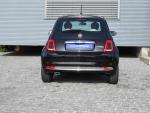 fiat-500-1-0-hybrid-2022-gasolina-999cc