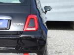 fiat-500-1-0-hybrid-2022-gasolina-999cc