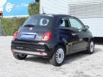 fiat-500-1-0-hybrid-2022-gasolina-999cc