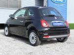 fiat-500-1-0-hybrid-2022-gasolina-999cc