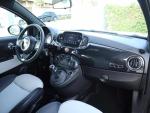 fiat-500-1-0-hybrid-2022-gasolina-999cc