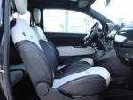 fiat-500-1-0-hybrid-2022-gasolina-999cc