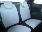 fiat-500-1-0-hybrid-2022-gasolina-999cc