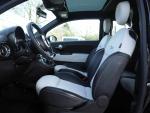 fiat-500-1-0-hybrid-2022-gasolina-999cc
