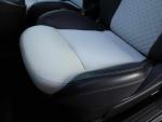 fiat-500-1-0-hybrid-2022-gasolina-999cc