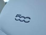 fiat-500-1-0-hybrid-2022-gasolina-999cc