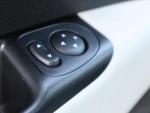 fiat-500-1-0-hybrid-2022-gasolina-999cc