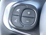 fiat-500-1-0-hybrid-2022-gasolina-999cc