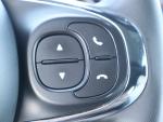 fiat-500-1-0-hybrid-2022-gasolina-999cc