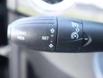 fiat-500-1-0-hybrid-2022-gasolina-999cc