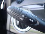 fiat-500-1-0-hybrid-2022-gasolina-999cc