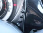 fiat-500-1-0-hybrid-2022-gasolina-999cc