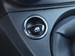 fiat-500-1-0-hybrid-2022-gasolina-999cc