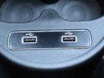 fiat-500-1-0-hybrid-2022-gasolina-999cc